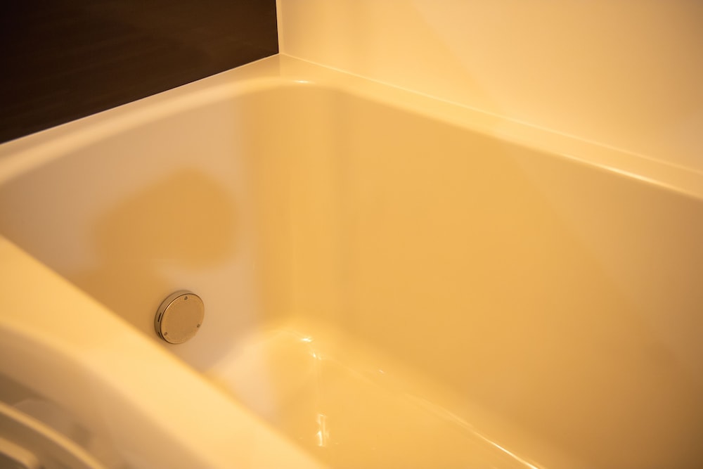 JR Komagome Apartment 1-3