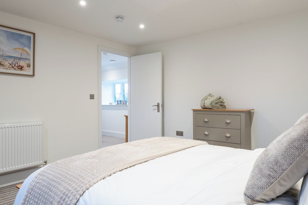 The Innkeepers Lodge in Cerney Wick