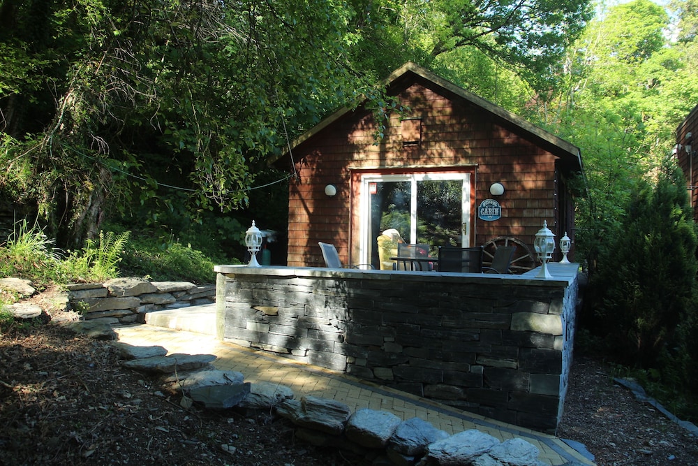 Lledr House - Hostel