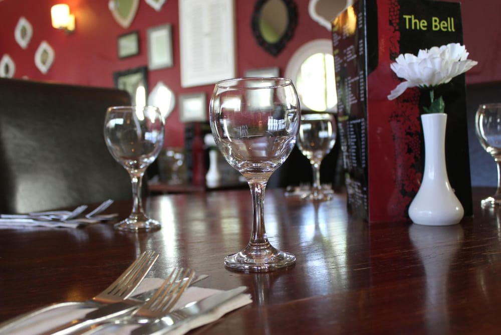 Worcester Vacations - The Bell Inn - Property Image 16