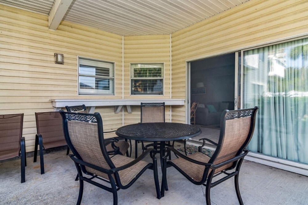 Now or Never 9117 - 2 Br Condo
