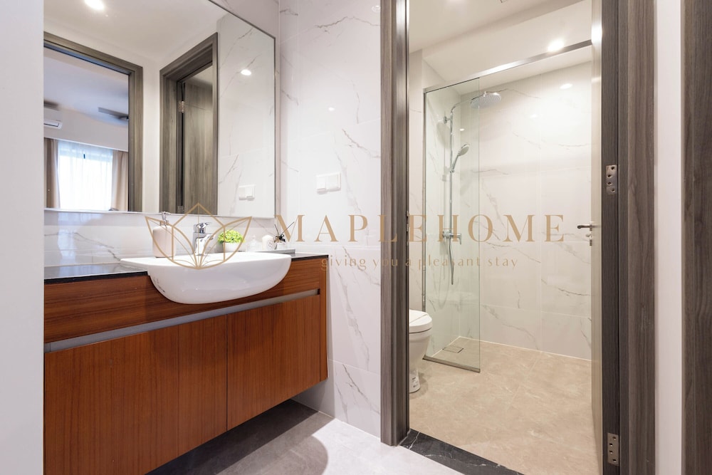 Agile Premier Suites Kuala Lumpur