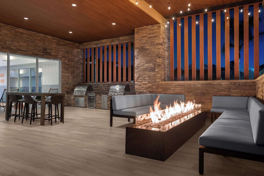 Home2 Suites By Hilton Eureka