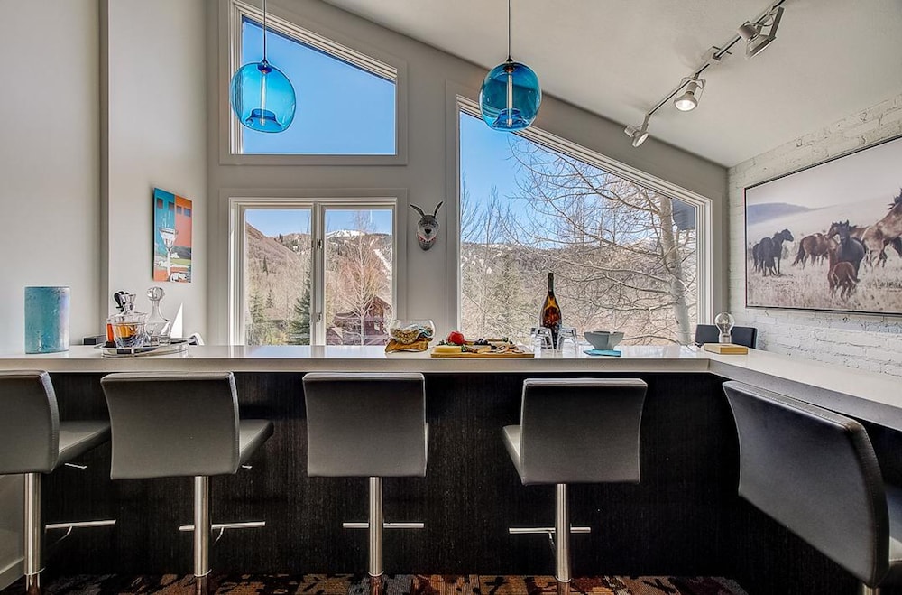 Nansen Court in Park City view 3