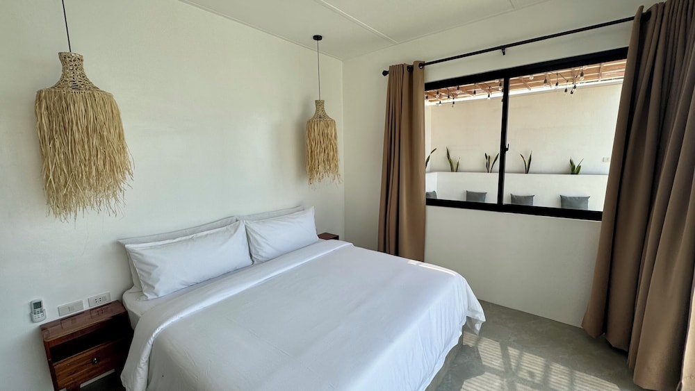 Mamaya Rental Villa El Nido