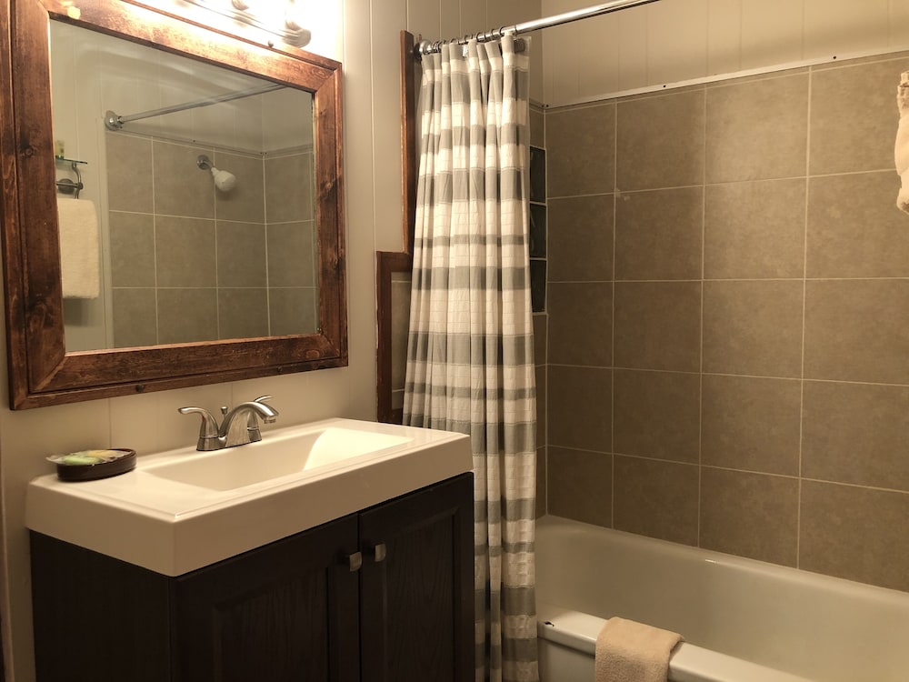Dao House - Property Image 75