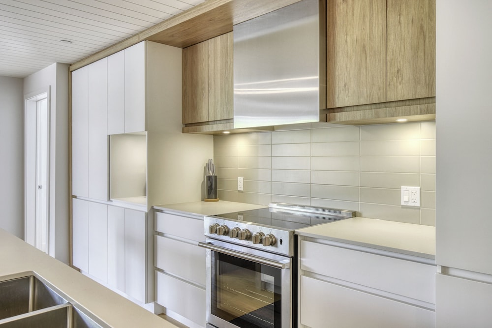 305 Lago