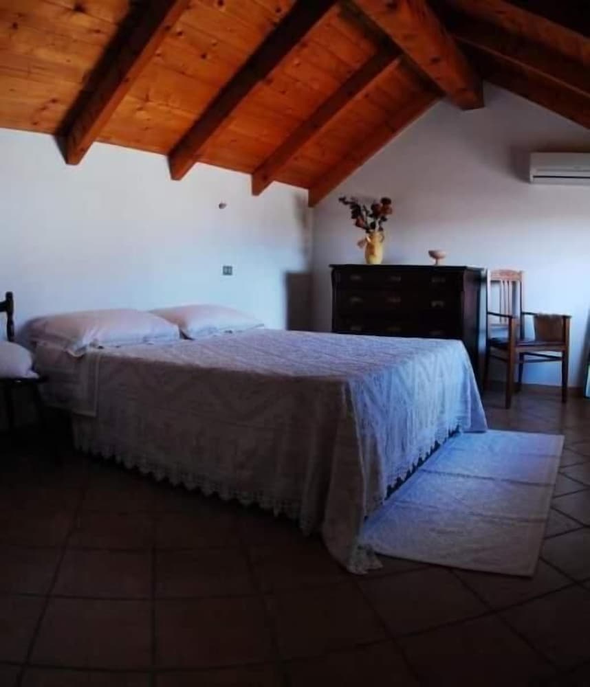 B&B Teresina