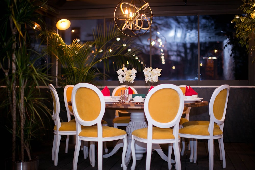 Anka City - Image 10