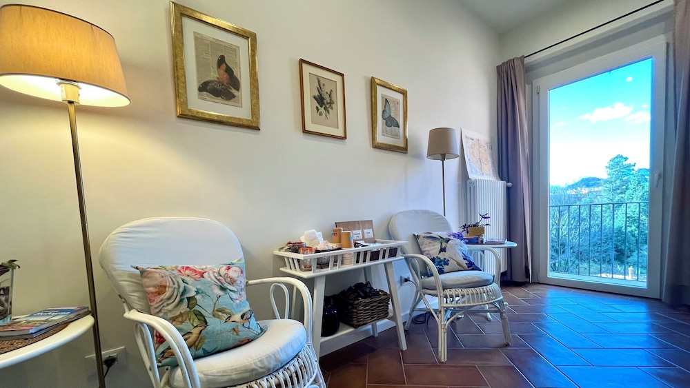 Castelfiore