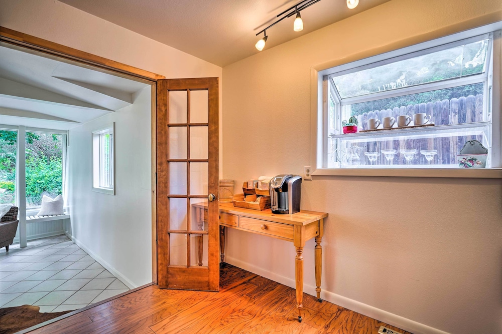 Canon City Vacations - Canon City Casa w/ Spacious, Private Yard! - Property Image 23