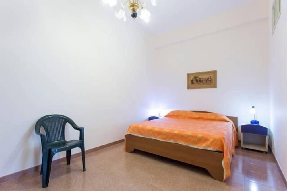 B&B Shalom