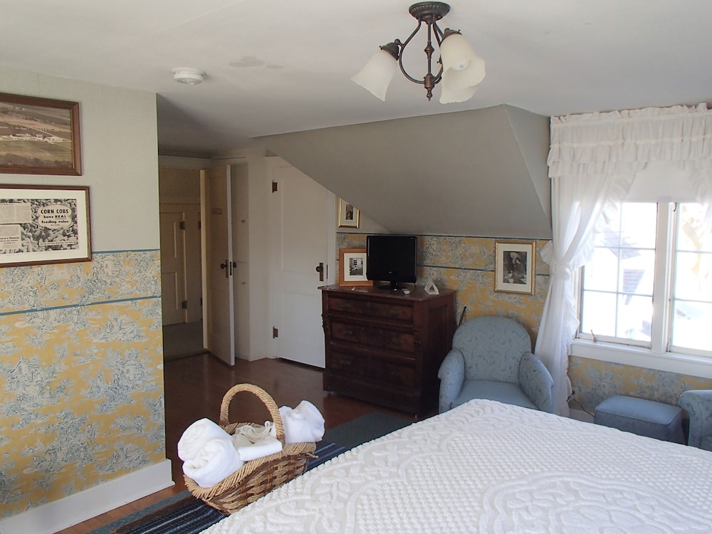 Whiterock Conservancy - Property Image 39