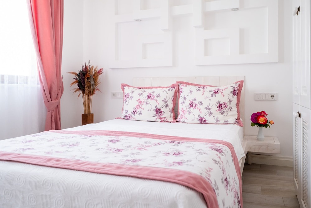 Aksoy Butik Otel - Image 84