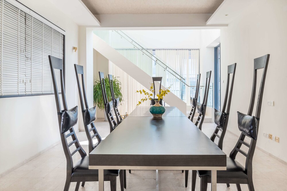 Sanya Chenxi Holiday Villa Apartment