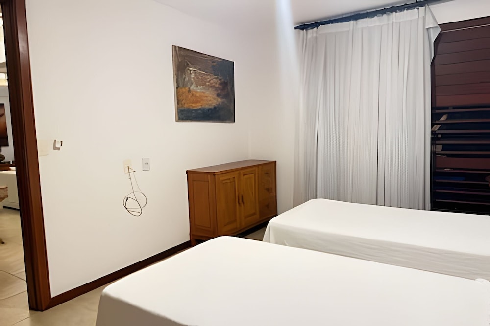Oceana Suites Pipa Hills