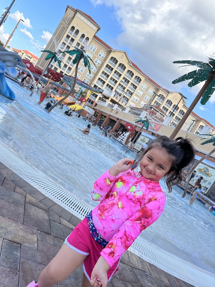 Westgate Vacation Villas, Photo 51