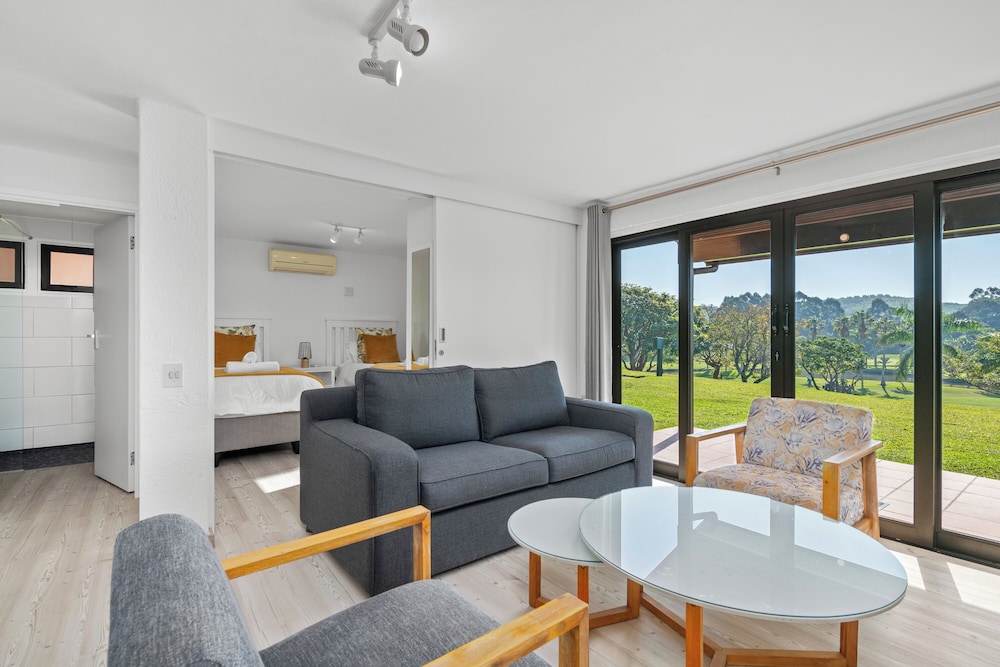 San Lameer Villa 10421