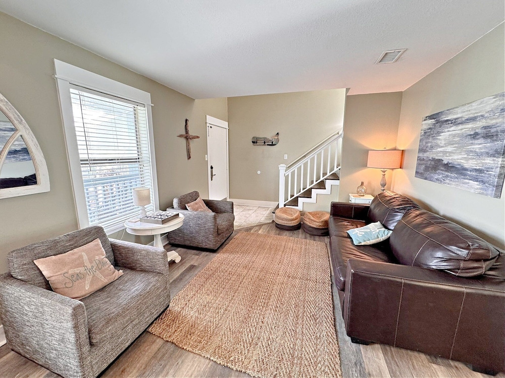 Ocean Reef 504