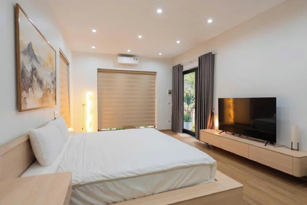 Thien Truong An Eco Green Valley