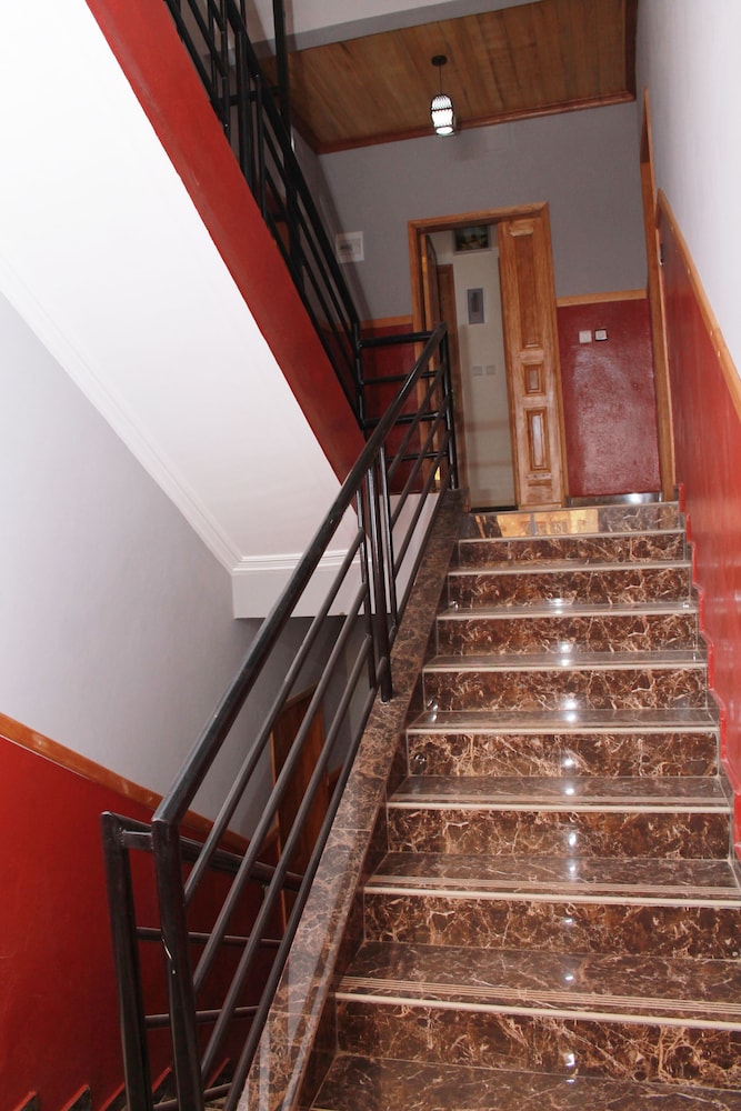 Photo 45