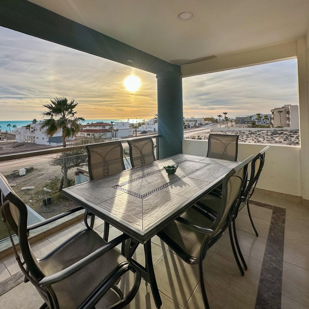 301 B Linda Vista Tranquil Sunset Vistas
