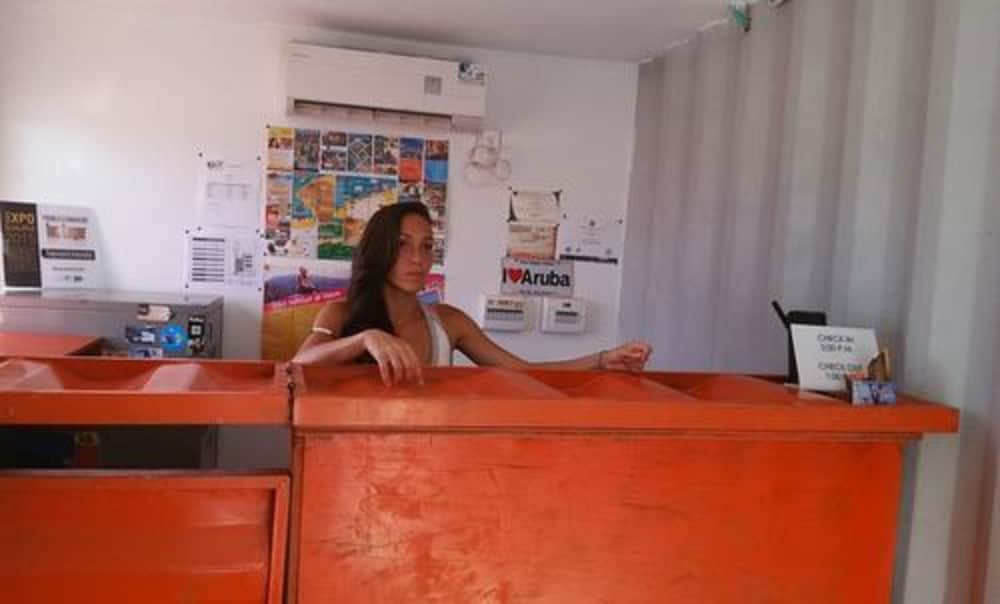 Hostel Nina Kite - Property Image 9