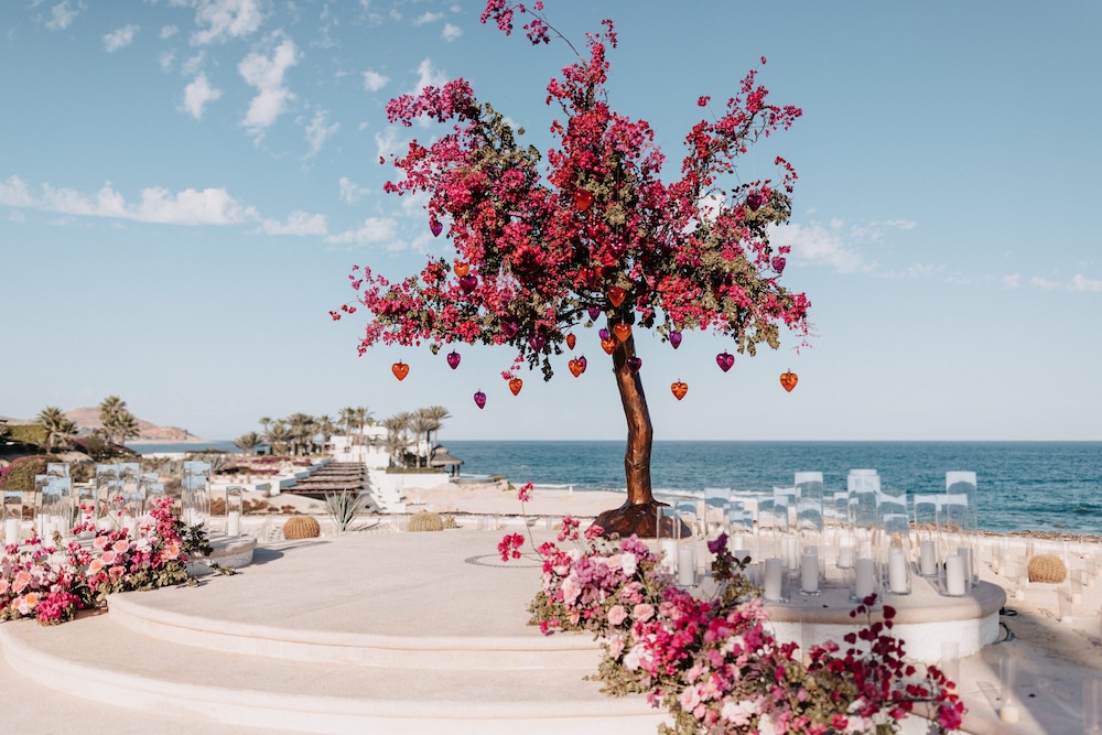 Los Cabos Vacations - Las Ventanas al Paraiso, A Rosewood Resort - Property Image 29