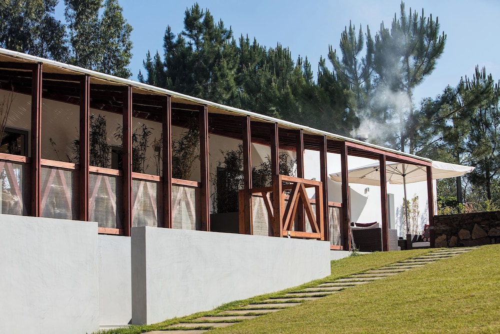 TEIMA Alentejo SW