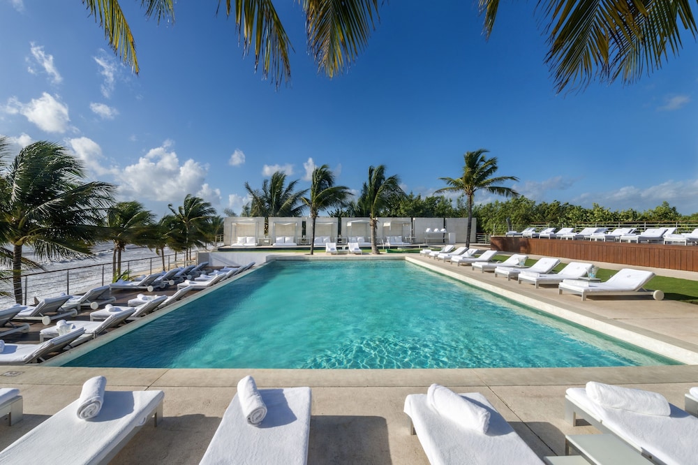 Blue Diamond Luxury Boutique - All Inclusive - Adults Only - Property Image 41