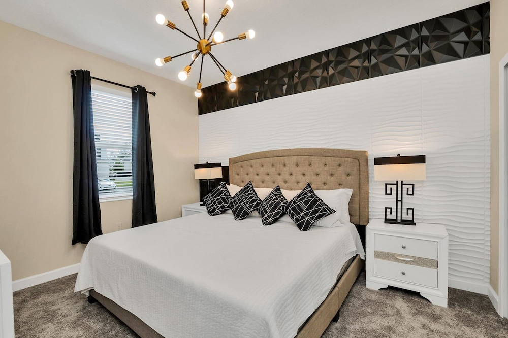 Stl102-4583-8-gs in Kissimmee