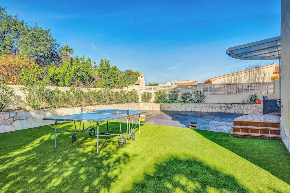 Villa Matthias