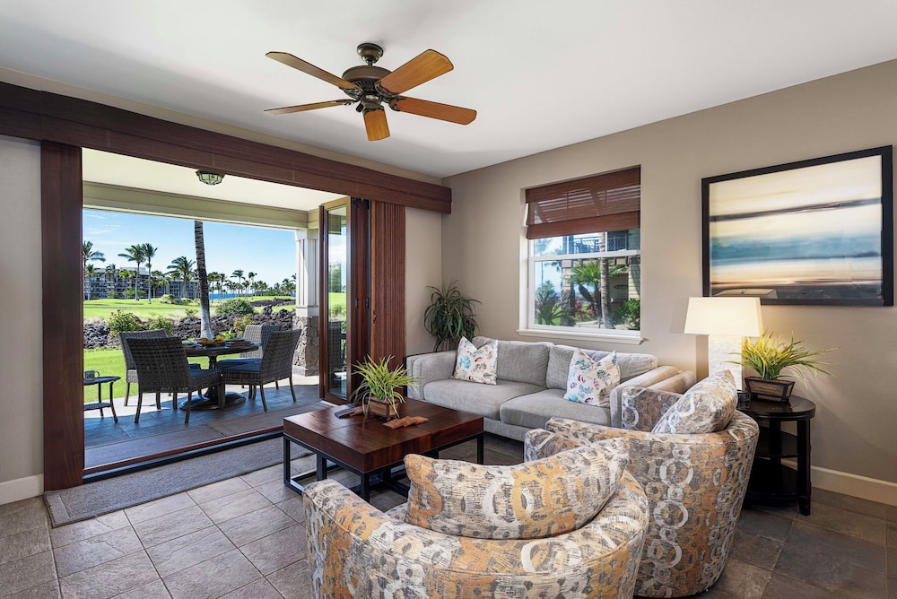 Golf Discount Included! Ocean, Golf & Mountain Views Near Shopping! - Vrkcv