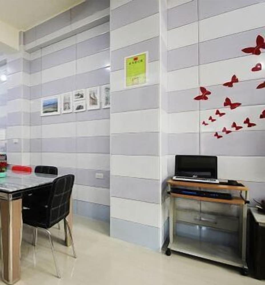 Sanli B&B, photo 36