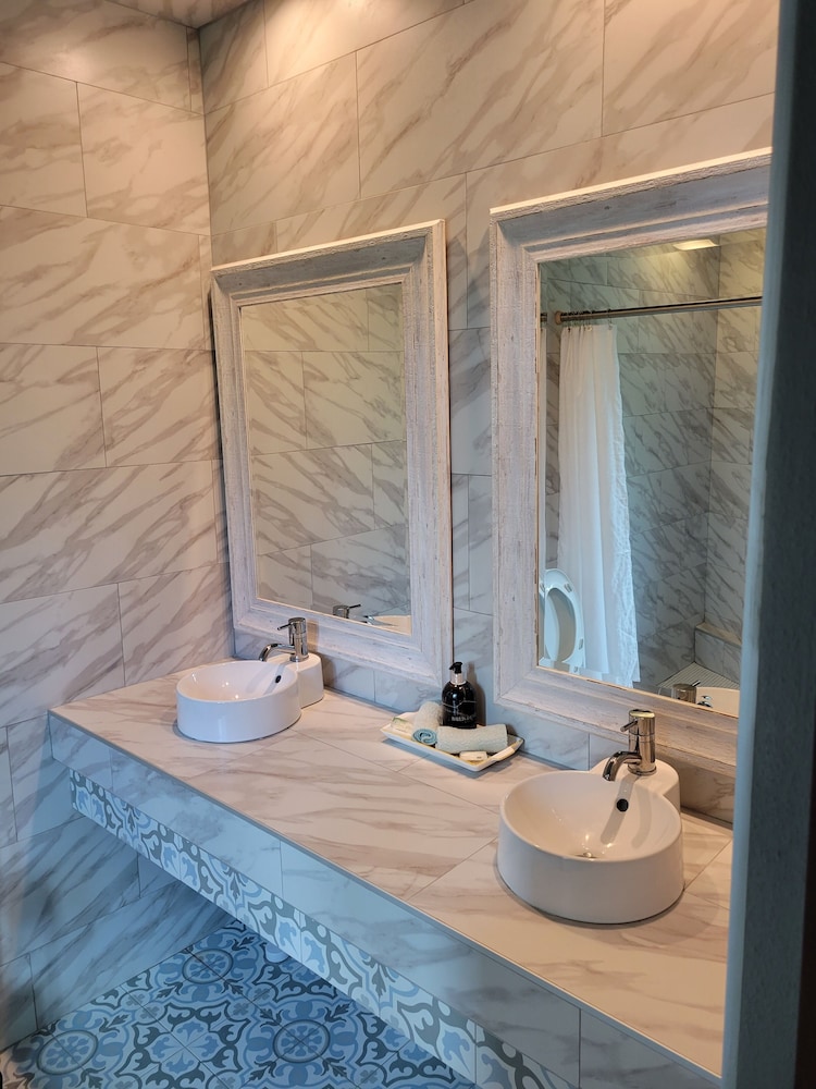 Villa Gringo Farms - Property Image 8