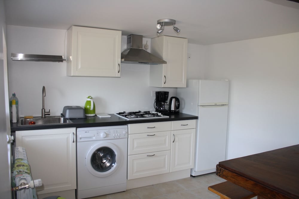 Le Clos du Jubin, Photo 29
