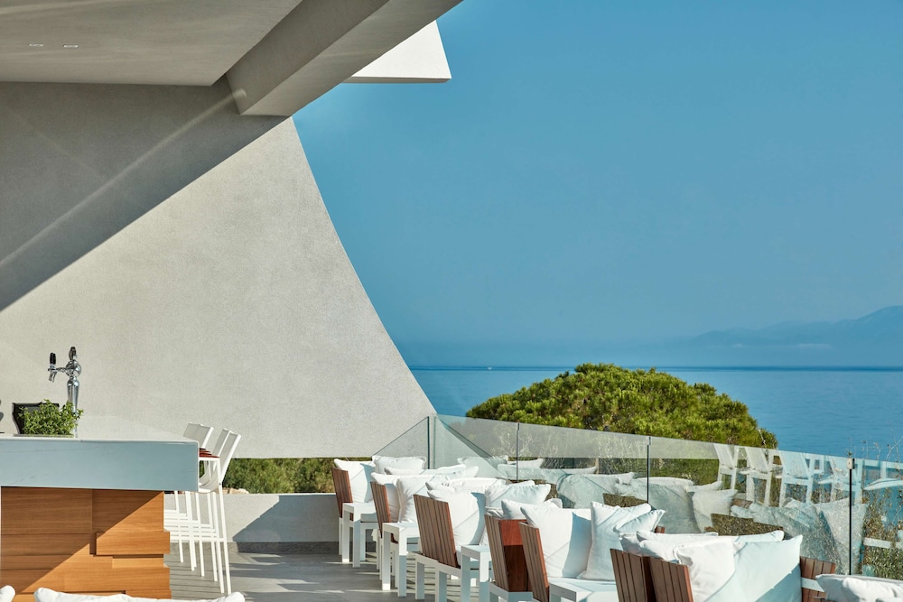 Lesante Blu - The Leading Hotels of the World, Adults Only
