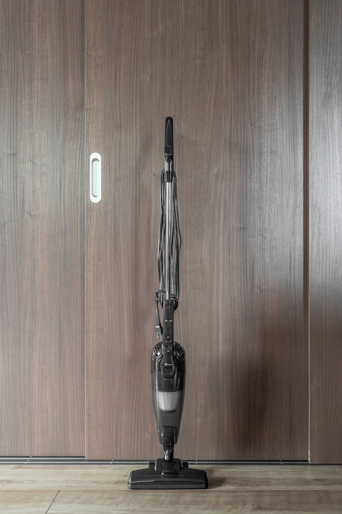 PREGIO ASAHIKAWA
