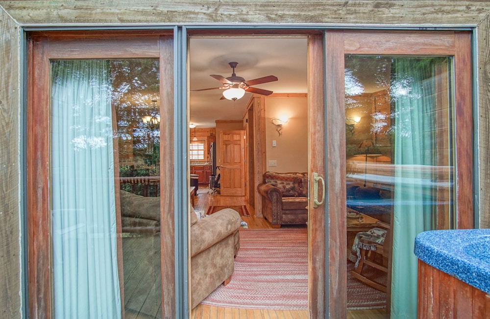 Loggers Run #8: 5 Bedrooms, 3.5 Baths