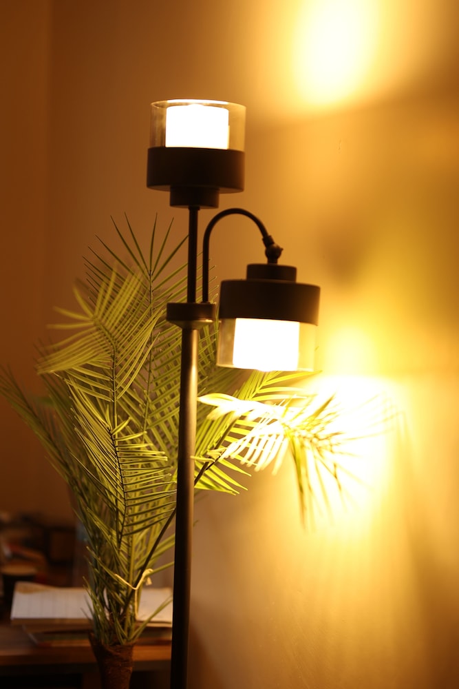 Beyport Otel - Image 44