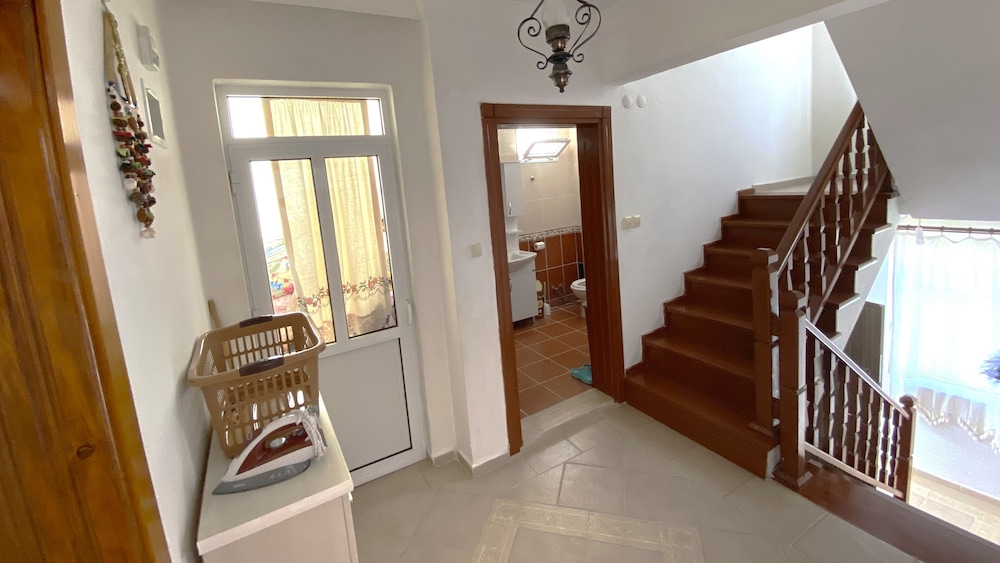 Photo 43