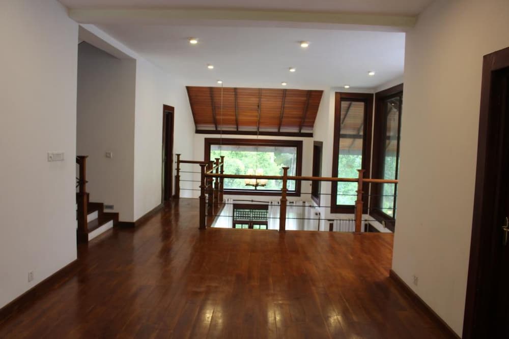 Win Care Homestay