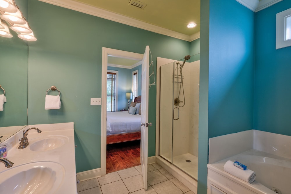 A Piece of Heaven by Avantstay Private Pool Sleeps 14 Pet-friendly