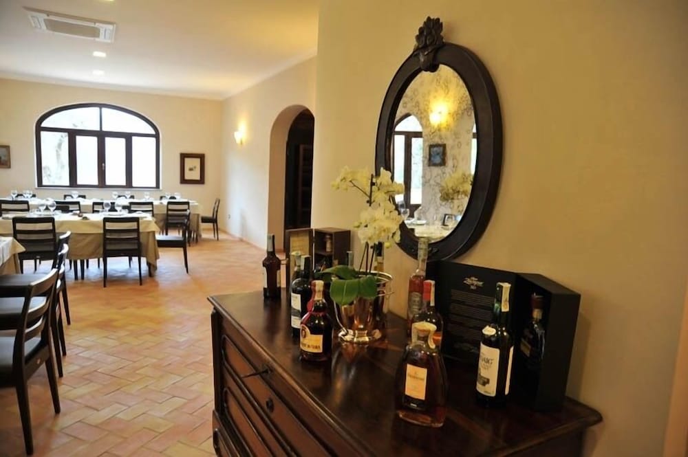 Il Casale della Stella