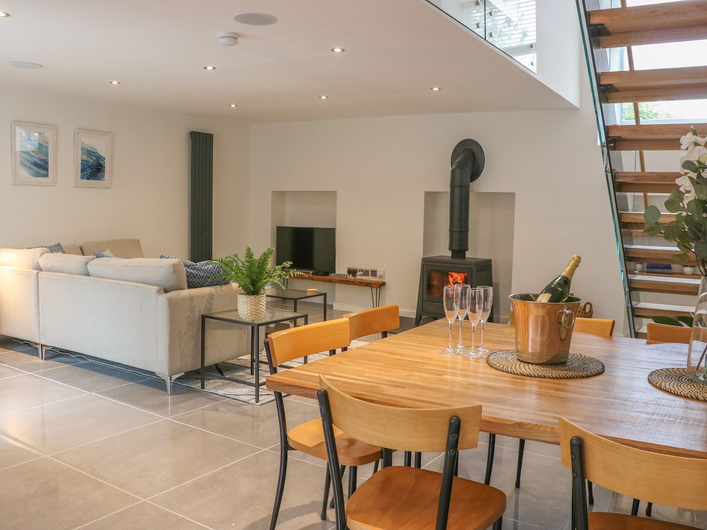 Fig Cottage