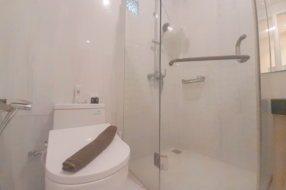 Cocoa Nest 3Br At Pine Tree Resort Condominium Apartment