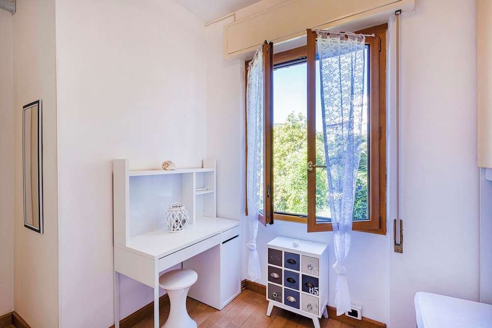 Comfy Giovo Home by Wonderful Italy