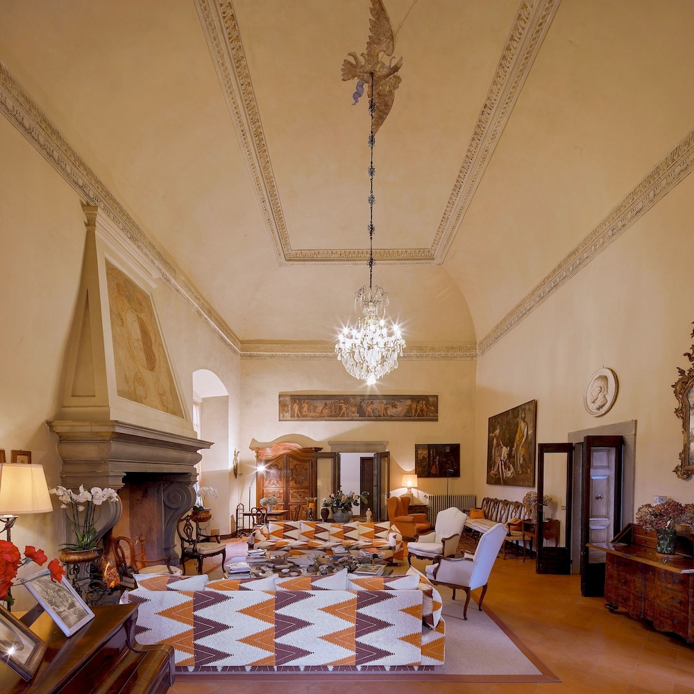 Palazzo Dei Laghi by Elite Villas view 3