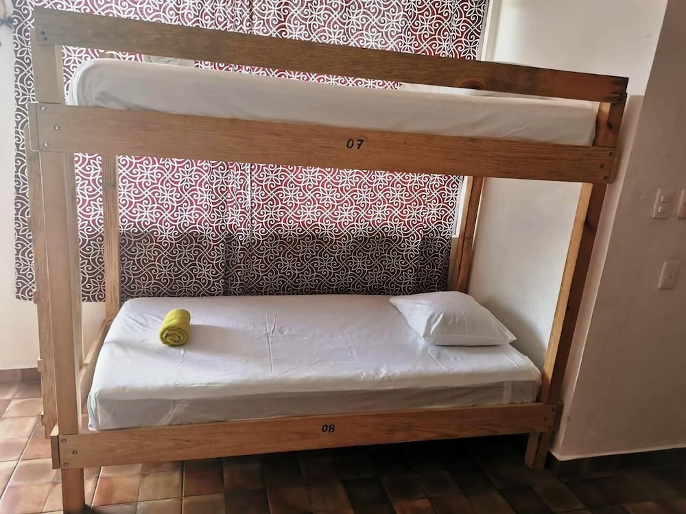 Ruta del Sol - Property Image 34