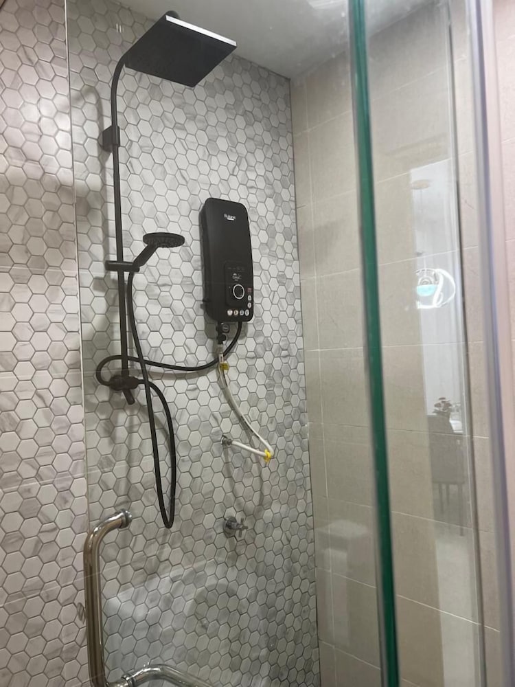 Taragon Time Service Apartment